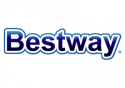 Basen dla Dzieci Plac Zabaw Akwarium Bestway