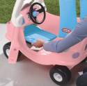 Little Tikes Jeździk Cozy Coupe Princess Little Tikes