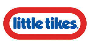 Little Tikes Zjeżdżalnia Ogrodowa Moja Pierwsza 95 cm Różowa Little Tikes Zjeżdżalnia Ogrodowa Moja Pierwsza 95 cm Różowa