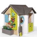 Domek Ogrodnika dla Dzieci Garden House SMOBY