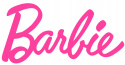 Lalka Barbie Przyjęcie dla szczeniaczka Zestaw