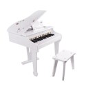 Pianino Fortepian Dla Dzieci Classic World