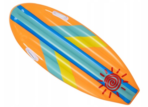 Deska Surfingowa Surf Rider BESTWAY Deska Surfingowa Surf Rider BESTWAY