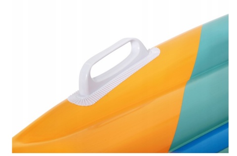 Deska Surfingowa Surf Rider BESTWAY Deska Surfingowa Surf Rider BESTWAY