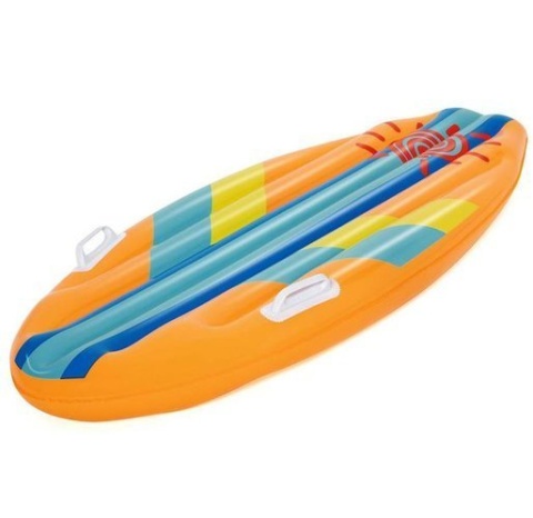 Deska Surfingowa Surf Rider BESTWAY Deska Surfingowa Surf Rider BESTWAY