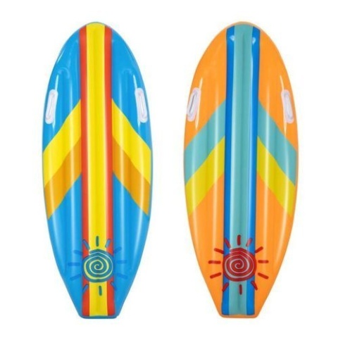 Deska Surfingowa Surf Rider BESTWAY Deska Surfingowa Surf Rider BESTWAY