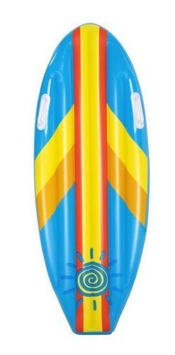 Deska Surfingowa Surf Rider BESTWAY Deska Surfingowa Surf Rider BESTWAY