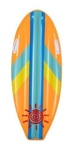 Deska Surfingowa Surf Rider BESTWAY Deska Surfingowa Surf Rider BESTWAY