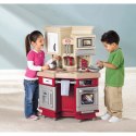 Little Tikes Kuchnia MASTER CHEF Exclusive Little Tikes