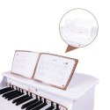 Pianino Fortepian Dla Dzieci Classic World