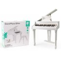 Pianino Fortepian Dla Dzieci Classic World