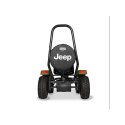 BERG Gokart na Pedały Jeep Revolution XXL-BFR