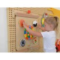 Masterkidz Flex - System Montażowy Do Tablic - Masterkidz STEM Tablica Masterkidz