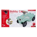 BIG Bobby Car Classic Green Sea