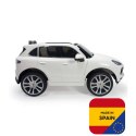 Porsche Cayenne S Samochód Na Akumulator 12V R/C MP3 INJUSA