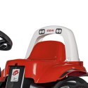 RollyKid Traktor na pedały Steyr z przyczepą 2-5 Lat Rolly Toys