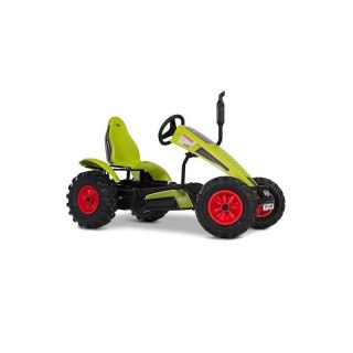 BERG Gokart dla dzieci i dorosłych na Pedały Claas XXL-BFR 5+ do 100 kg