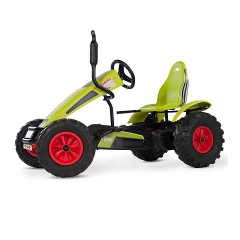 BERG Gokart dla dzieci i dorosłych na Pedały Claas XXL-BFR 5+ do 100 kg