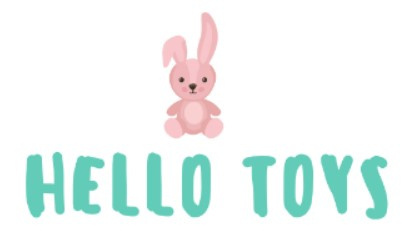 Prezent na Dzień Chłopaka !