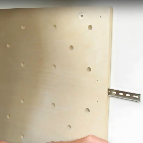 Panel Ścienny Tablica Naukowa Kreatywna STEM Zestaw 2szt. MASTERKIDZ na zewnątrz do szkoły przedszkola