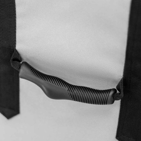 Torba Pokrowiec na Klocki Jolly Heap Play&Pack Cover