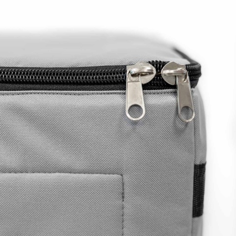 Torba Pokrowiec na Klocki Jolly Heap Play&Pack Cover