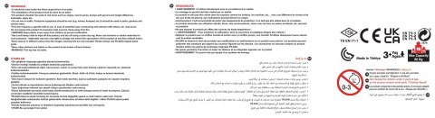 Traktor dla dzieci na Pedały Farmer GoTrac Ciągnik Ciche Koła Woopie