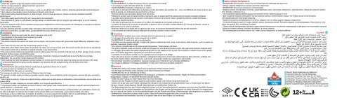 WOOPIE Huśtawka dla dzieci Swing 3w1 Pomarańczowa do domu ogrodu