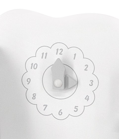 VIGA PolarB Kuchnia z Akcesoriami Eco Gray Viga Toys