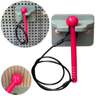 Pałeczka Do Instrumentów Muzycznych Akcesoria STEM MASTERKIDZ