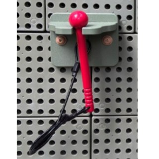 Pałeczka Do Instrumentów Muzycznych Akcesoria STEM MASTERKIDZ