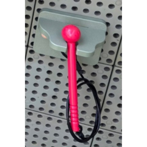 Pałeczka Do Instrumentów Muzycznych Akcesoria STEM MASTERKIDZ