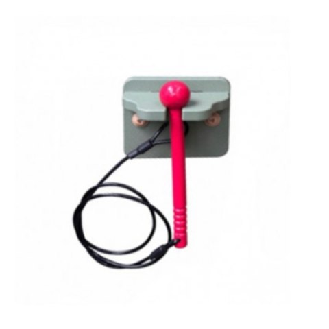 Pałeczka Do Instrumentów Muzycznych Akcesoria STEM MASTERKIDZ