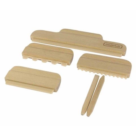 Prostokątna Taca Do Zabawy Piaskiem Do Panelu Świetlnego LED STEM szkoły przedszkola MASTERKIDZ