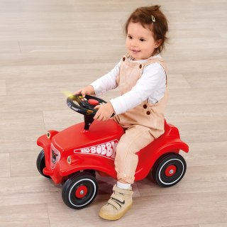 BIG Interaktywna Kierownica z 8 Dźwiękami