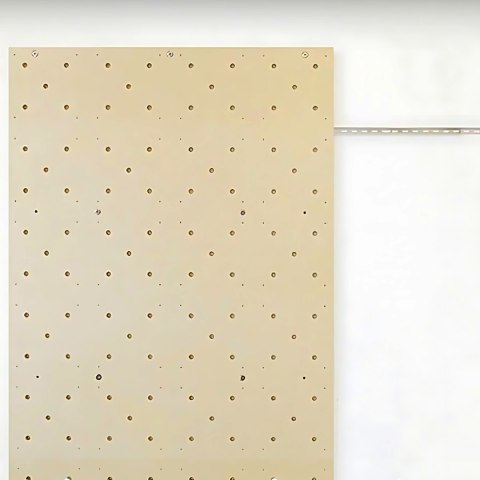 Tablice Kreatywne STEM + Panele Montażowe + Akcesoria Zestaw XXL Masterkidz szkoła przedszkole