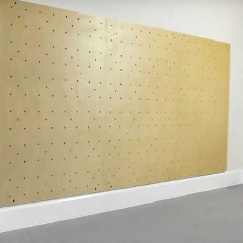 Tablice Kreatywne STEM + Panele Montażowe + Akcesoria Zestaw XXL Masterkidz szkoła przedszkole