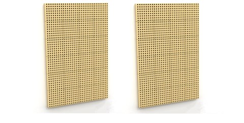 Tablice Kreatywne STEM + Panele Montażowe + Akcesoria Zestaw XXL Masterkidz szkoła przedszkole