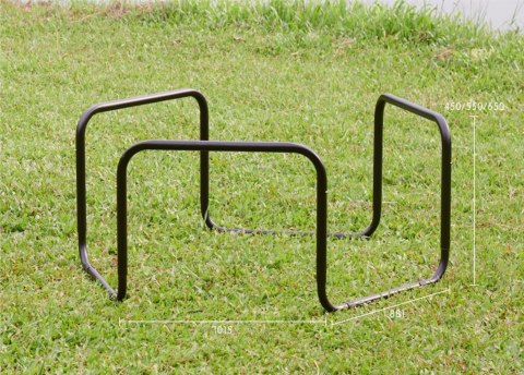 Sześciokątny Stolik Do Zabawy Piaskiem i Wodą Labirynt Regulowana Wysokość