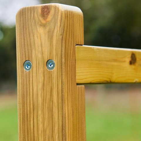 Tablica Akrylowa dla dzieci Przezroczysta Powierzchnia Malarska MASTERKIDZ