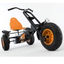 BERG Gokart na pedały Chopper BFR Berg