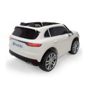 Porsche Cayenne S Samochód Na Akumulator 12V R/C MP3 INJUSA