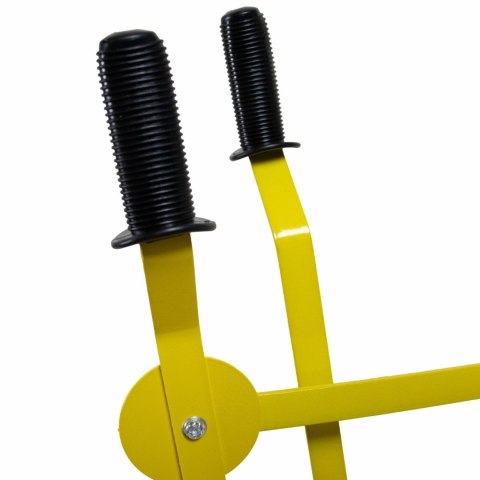 Koparka dla dzieci do Piasku Obrotowe Siedzisko 360° do 50 Kg AXI