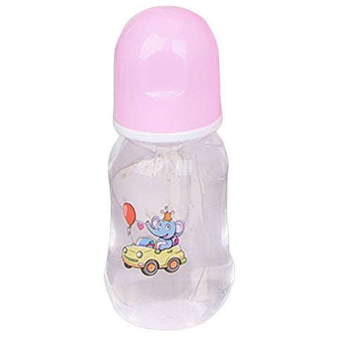 Lalka Hiszpanka Raquel Interaktywna Baby Dolls