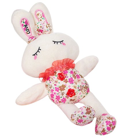 Lalka Hiszpanka Raquel Interaktywna Baby Dolls