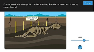 SZKOLNE LABORATORIA Geografia moduł: Zmieniająca się planeta Ziemia - Zestaw edukacyjny do geografii | Szkoła podstawowa