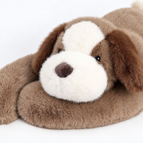 WOOPIE Piesek Miś Obciążeniowy Pluszak Sensoryczny 1,5kg