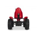 BERG Gokart na Pedały XL Case IH BFR Berg