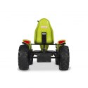 BERG Gokart na Pedały XL Claas BFR Berg