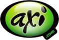 AXI